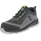 crv_0201063400049 ZURRUM ECO MF ESD S1PS SR félc.szürke 49