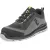 crv_0201063400049 ZURRUM ECO MF ESD S1PS SR félc.szürke 49
