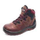 crv_0202001675041 MONVISO S3 SRC bakancs barna - 41