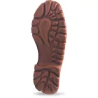 crv_0202001675043 MONVISO S3 SRC bakancs barna - 43