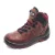 crv_0202001675045 MONVISO S3 SRC bakancs barna - 45