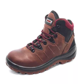 crv_0202001675048 MONVISO S3 SRC bakancs barna - 48