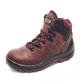 crv_0202001675048 MONVISO S3 SRC bakancs barna - 48