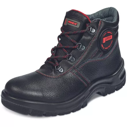 crv_0202003499049 MITO S1 SRC bakancs 49 -