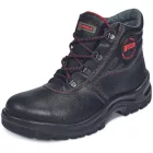 crv_0202003499050 MITO S1 SRC bakancs 50 -