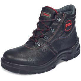 crv_0202003499050 MITO S1 SRC bakancs 50 -