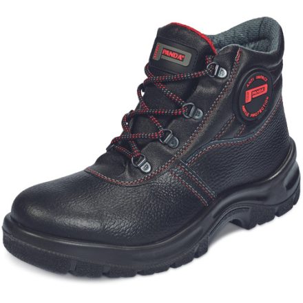 crv_0202003499050 MITO S1 SRC bakancs 50 -