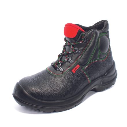 crv_0202003599041 MISTRAL S3 SRC bakancs 41