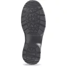 crv_0202003599043 MISTRAL S3 SRC bakancs 43