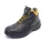 crv_0202044799042 ORSETTO S3 SRC bakancs - 42
