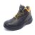 crv_0202044799045 ORSETTO S3 SRC bakancs - 45