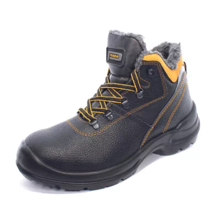 crv_0202045099038 ORSETTO S3 CI SRC bakancs 38