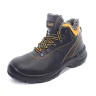 crv_0202045099043 ORSETTO S3 CI SRC bakancs 43