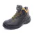 crv_0202045099046 ORSETTO S3 CI SRC bakancs 46