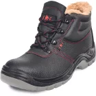 crv_0202047860043 MAINZ SC-03-002 S1 CI SRC bakancs 43 fek