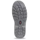 MAINZ SC-03-002 S1 CI SRC bakancs 44 fek