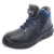 ORSETTO O2 CI SRC bakancs 47