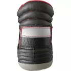 crv_0202051560038 MAINZ SC-03-008 S1 SRC bokacipő 38 feket