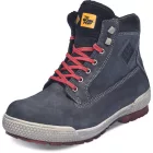 crv_0202055042038 LYNX MF S3 SRC HRO bakancs 38 sötétkék