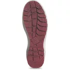 crv_0202055042048 LYNX MF S3 SRC HRO bakancs 48 sötétkék