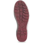 crv_0202055042049 LYNX MF S3 SRC HRO bakancs 49 sötétkék