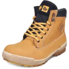 crv_0202055184039 TIGER MF S3 SRC HRO bakancs 39 homok