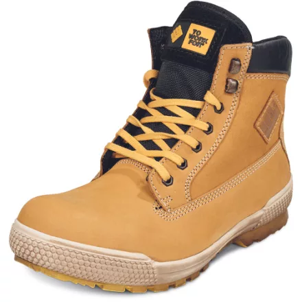 crv_0202055184039 TIGER MF S3 SRC HRO bakancs 39 homok