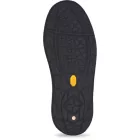 CERBIATTO MF S3 HRO CI SRC bakancs 39 -