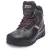crv_0202055299040 CERBIATTO MF S3 HRO CI SRC bakancs 40 -