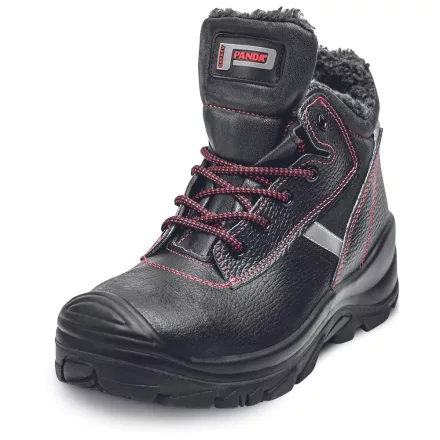 CERBIATTO MF S3 HRO CI SRC bakancs 46 -