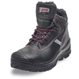 crv_0202055299048 CERBIATTO MF S3 HRO CI SRC bakancs 48 -