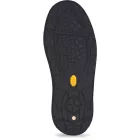 crv_0202055299048 CERBIATTO MF S3 HRO CI SRC bakancs 48 -