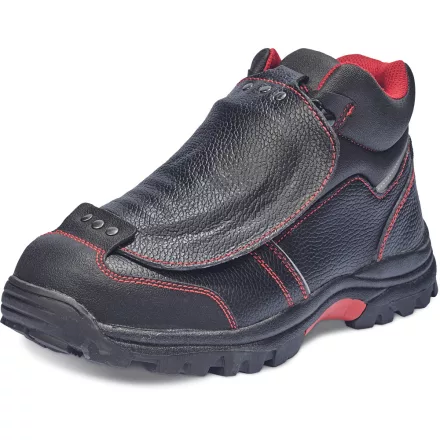 crv_0202056360038 STEELER METATARSAL S3 HRO M SRA bak 38