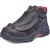 crv_0202056360039 STEELER METATARSAL S3 HRO M SRA bak 39