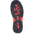crv_0202056360039 STEELER METATARSAL S3 HRO M SRA bak 39