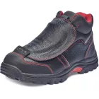 crv_0202056360043 STEELER METATARSAL S3 HRO M SRA bak 43