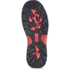 crv_0202056360045 STEELER METATARSAL S3 HRO M SRA bak 45