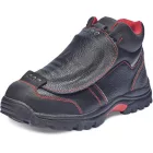 crv_0202056360049 STEELER METATARSAL S3 HRO M SRA bak 49