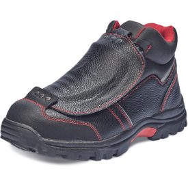 crv_0202056360049 STEELER METATARSAL S3 HRO M SRA bak 49