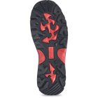 crv_0202056360049 STEELER METATARSAL S3 HRO M SRA bak 49