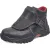 crv_0202056460044 STEELER WELDER S3 HRO M SRA bakancs 44