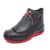 crv_0202056660047 ARDITA MF S3 HRO M SRC bakancs 47 fekete