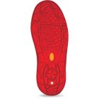 crv_0202056660048 ARDITA MF S3 HRO M SRC bakancs 48 fekete