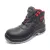 crv_0202059060039 RITMO MF S3 SRC bakancs 39 fekete