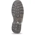 crv_0202059060041 RITMO MF S3 SRC bakancs 41 fekete