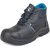 crv_0202063260040 RAVEN XT S1 SRC bakancs 40 fekete