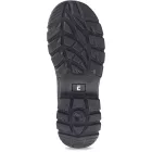 crv_0202063360048 RAVEN XT S1 CI SRC bakancs 48 fekete