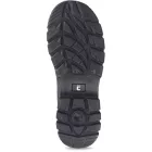 crv_0202063760045 RAVEN XT O1 SRC bakancs 45 fekete