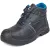 crv_0202063860042 RAVEN XT O2 CI SRC bakancs 42 fekete