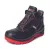 crv_0202064760040 CERBIATTO MF S3 HRO SRC bakancs 40 feket